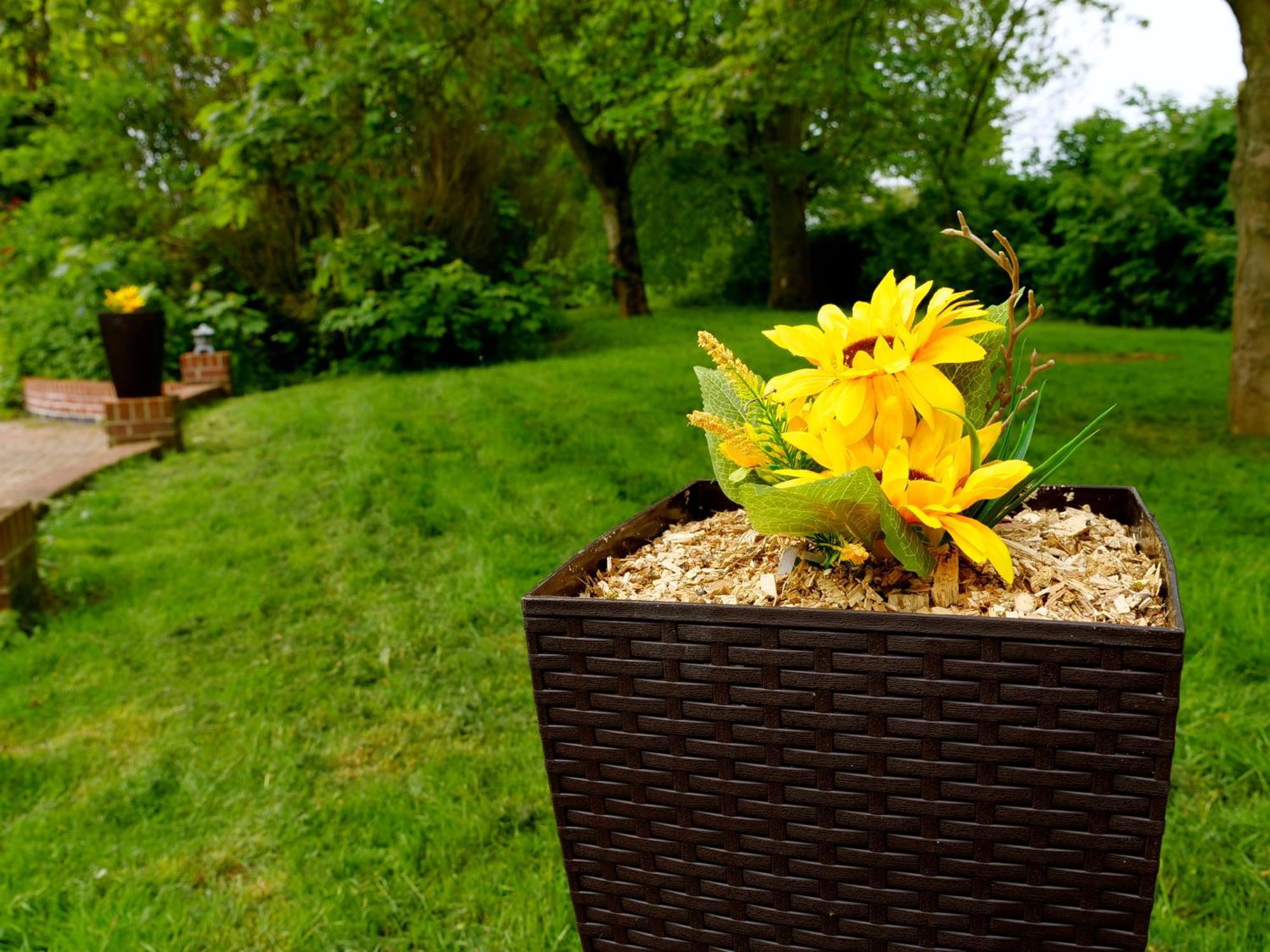 Deluxe 4 Or 5 Bed House With Hot Tub, Cinema Room Sleeps 15 Saffron Walden Esterno foto