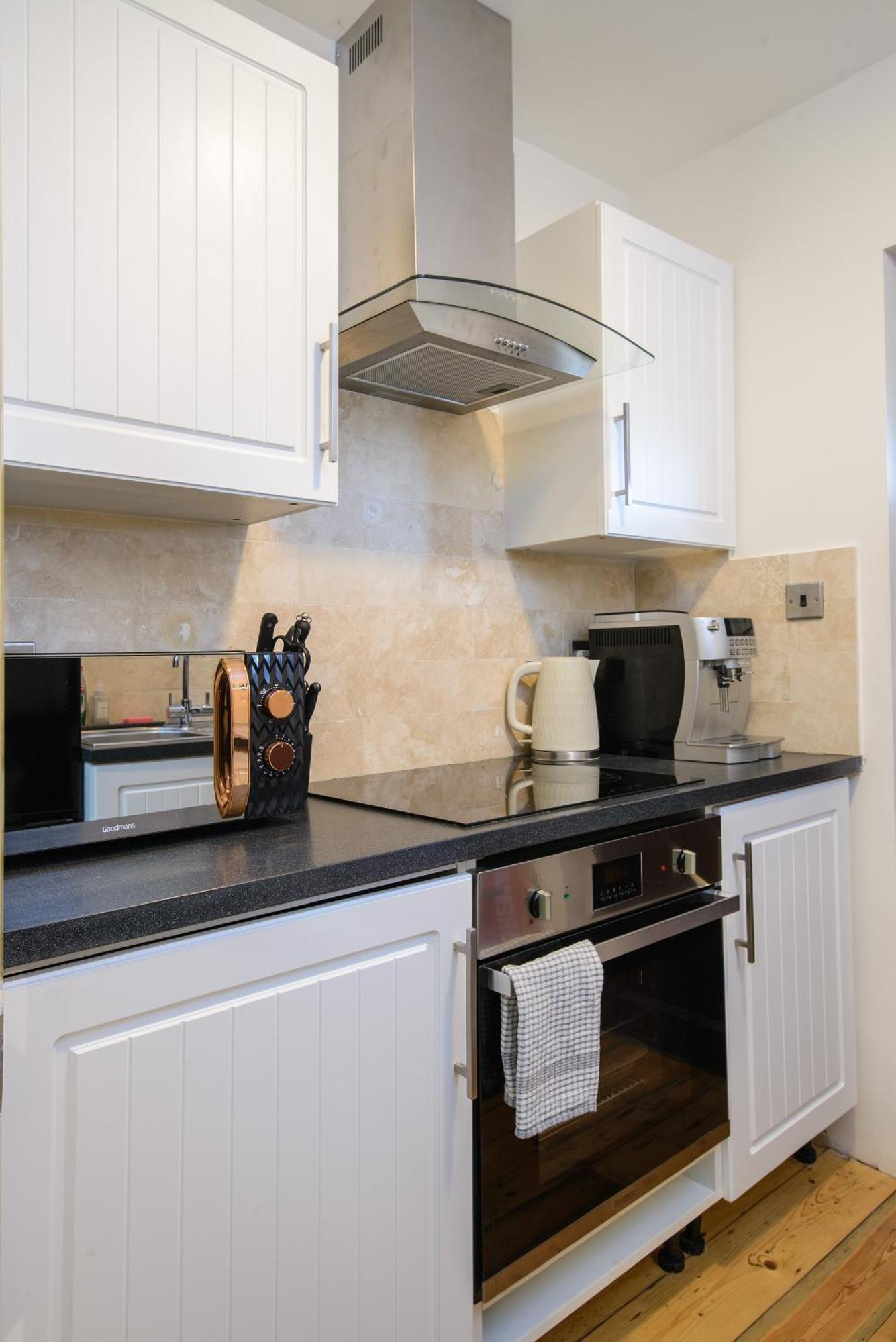 Deluxe 4 Or 5 Bed House With Hot Tub, Cinema Room Sleeps 15 Saffron Walden Esterno foto