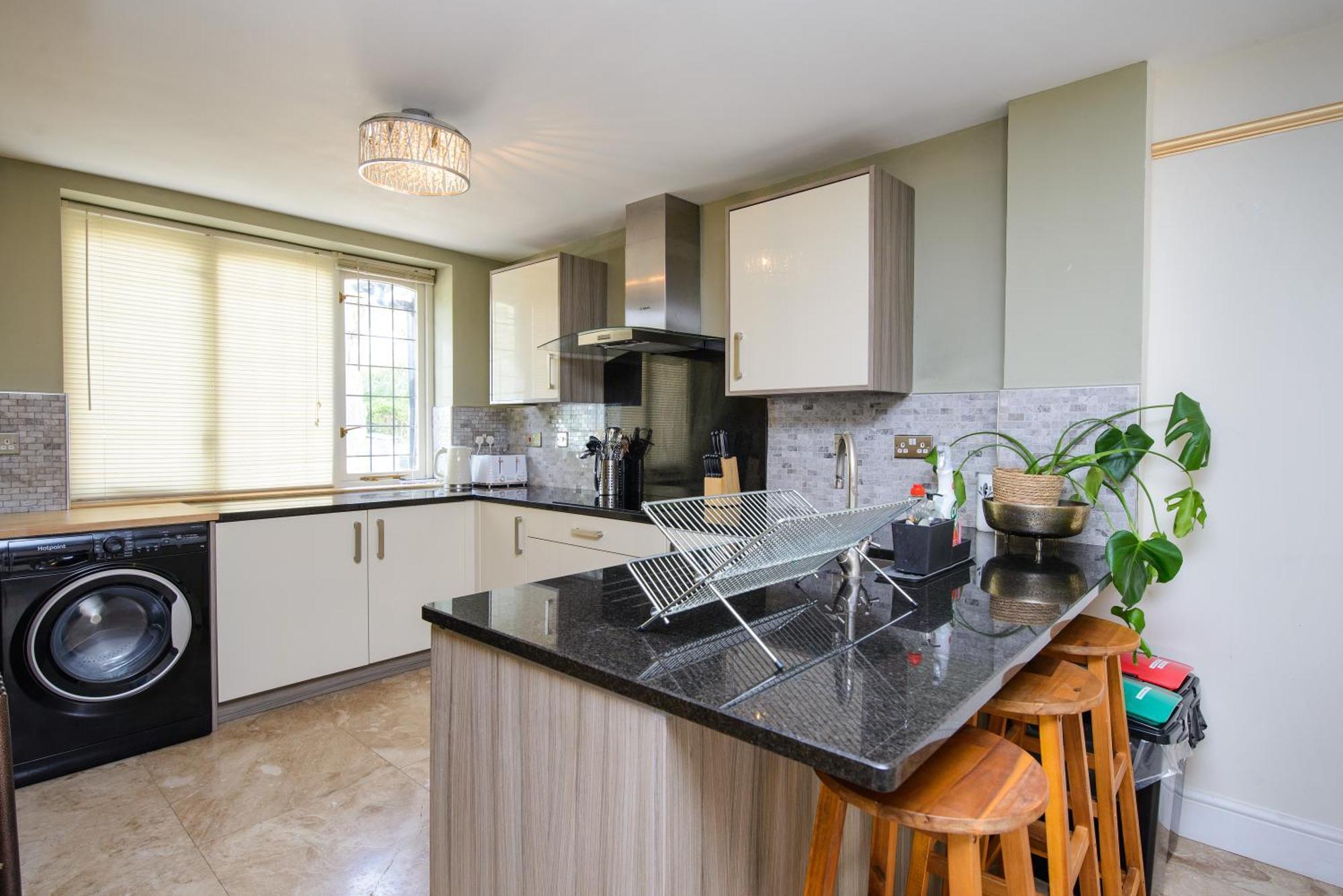 Deluxe 4 Or 5 Bed House With Hot Tub, Cinema Room Sleeps 15 Saffron Walden Esterno foto
