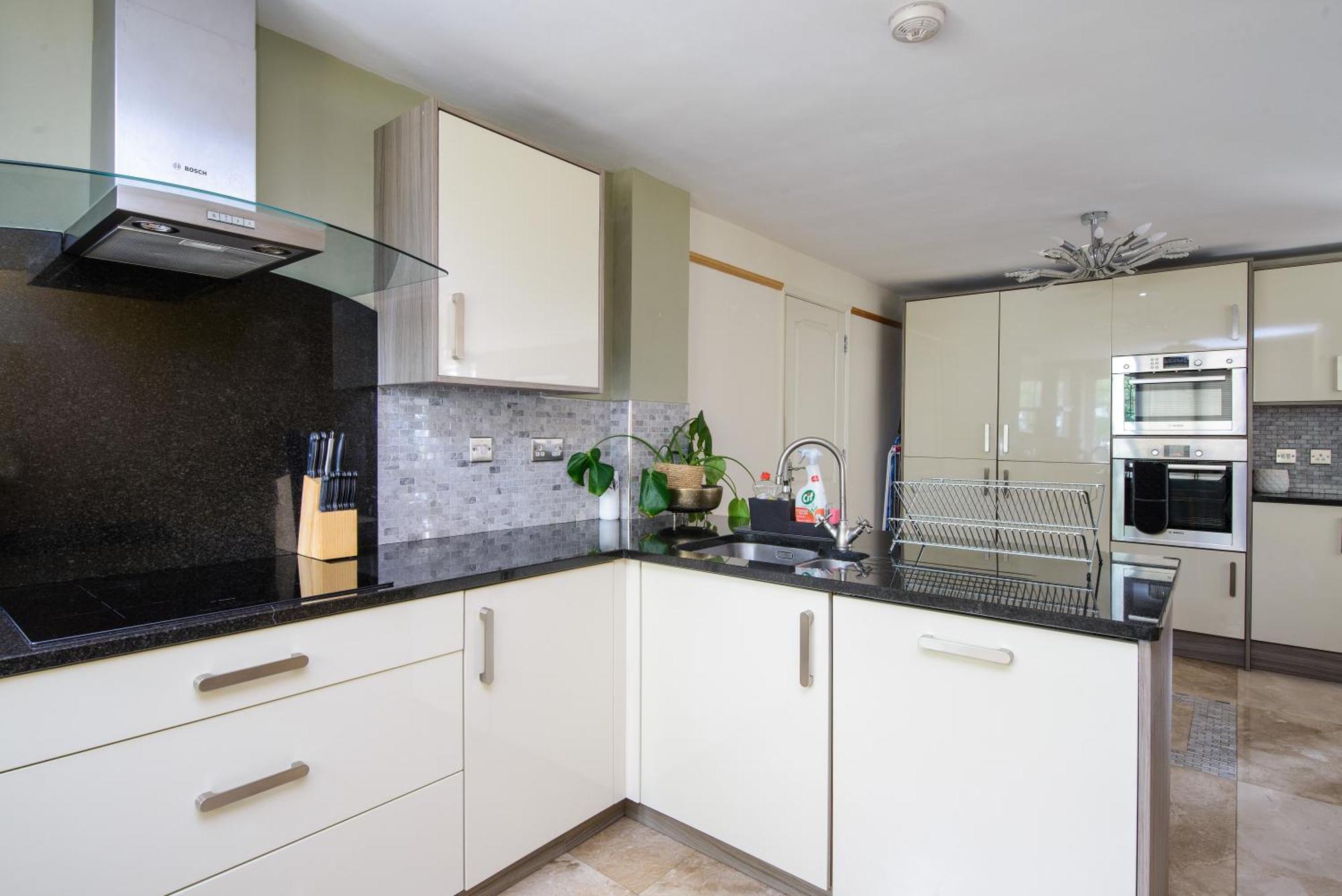 Deluxe 4 Or 5 Bed House With Hot Tub, Cinema Room Sleeps 15 Saffron Walden Esterno foto