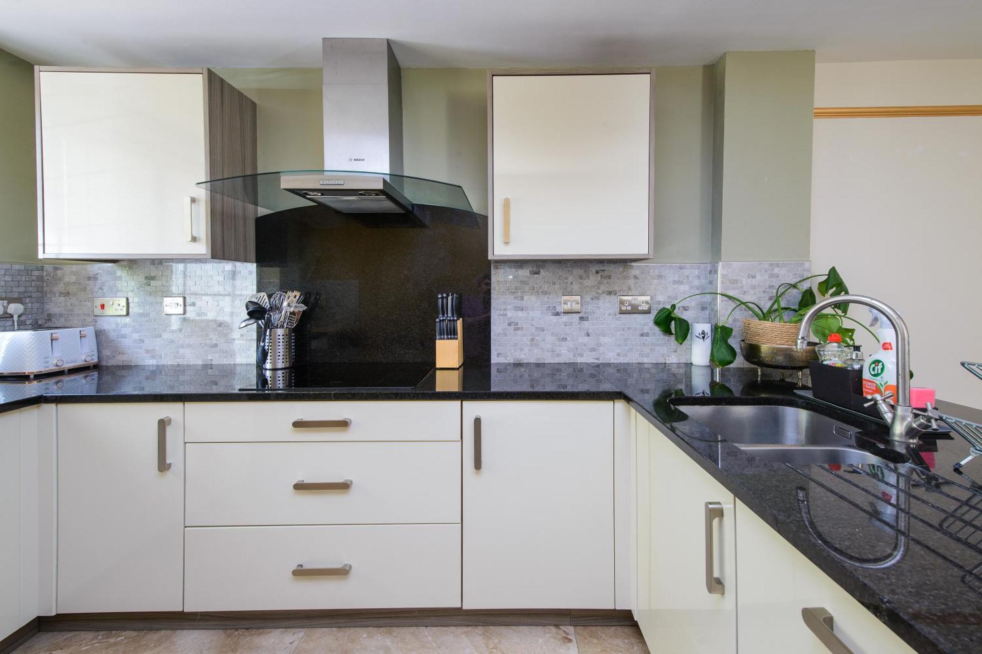 Deluxe 4 Or 5 Bed House With Hot Tub, Cinema Room Sleeps 15 Saffron Walden Esterno foto