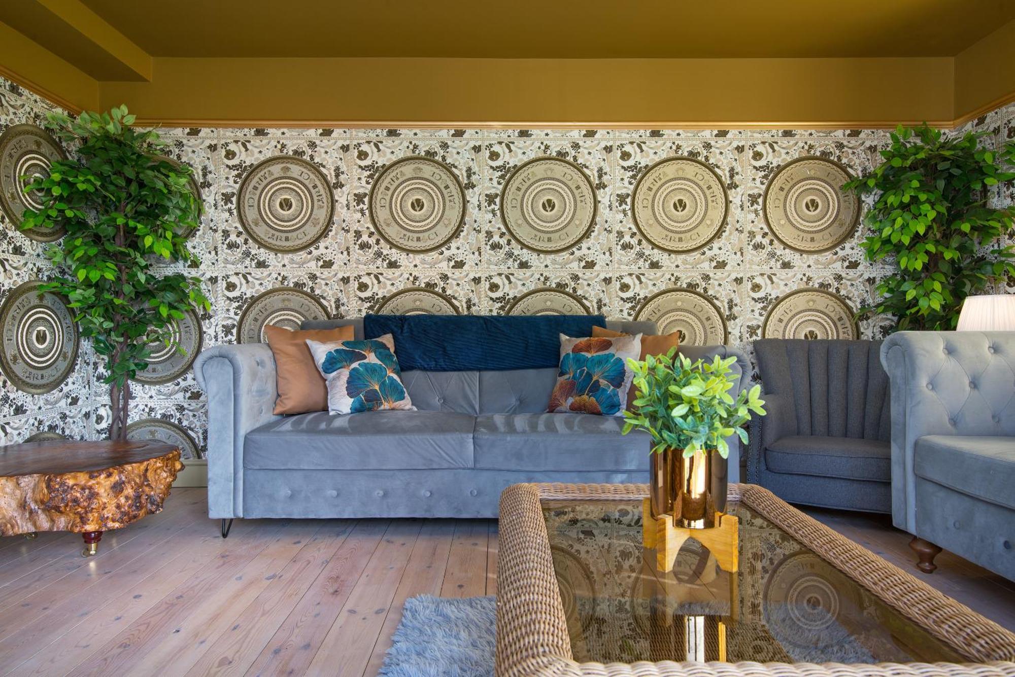 Deluxe 4 Or 5 Bed House With Hot Tub, Cinema Room Sleeps 15 Saffron Walden Esterno foto