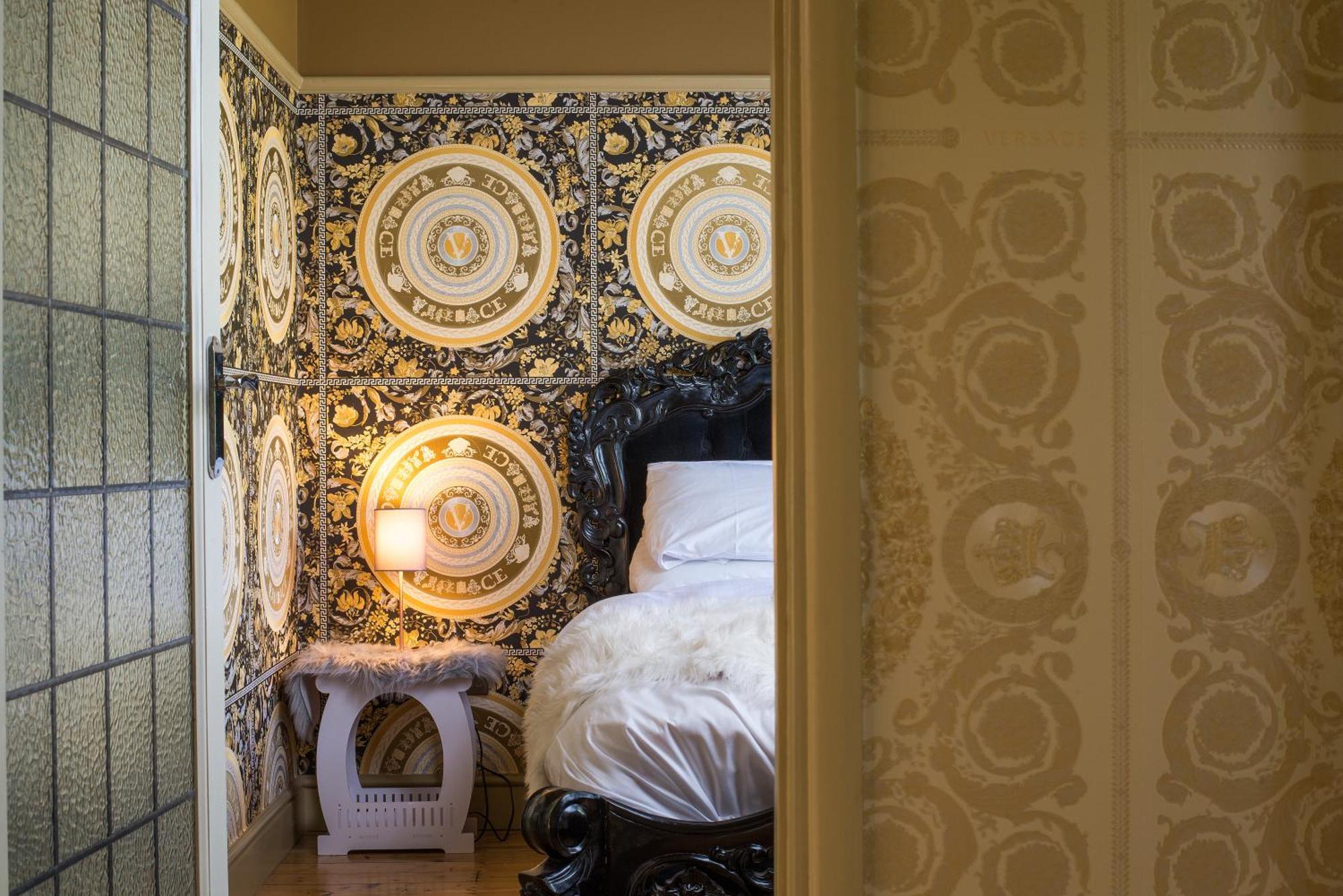 Deluxe 4 Or 5 Bed House With Hot Tub, Cinema Room Sleeps 15 Saffron Walden Esterno foto