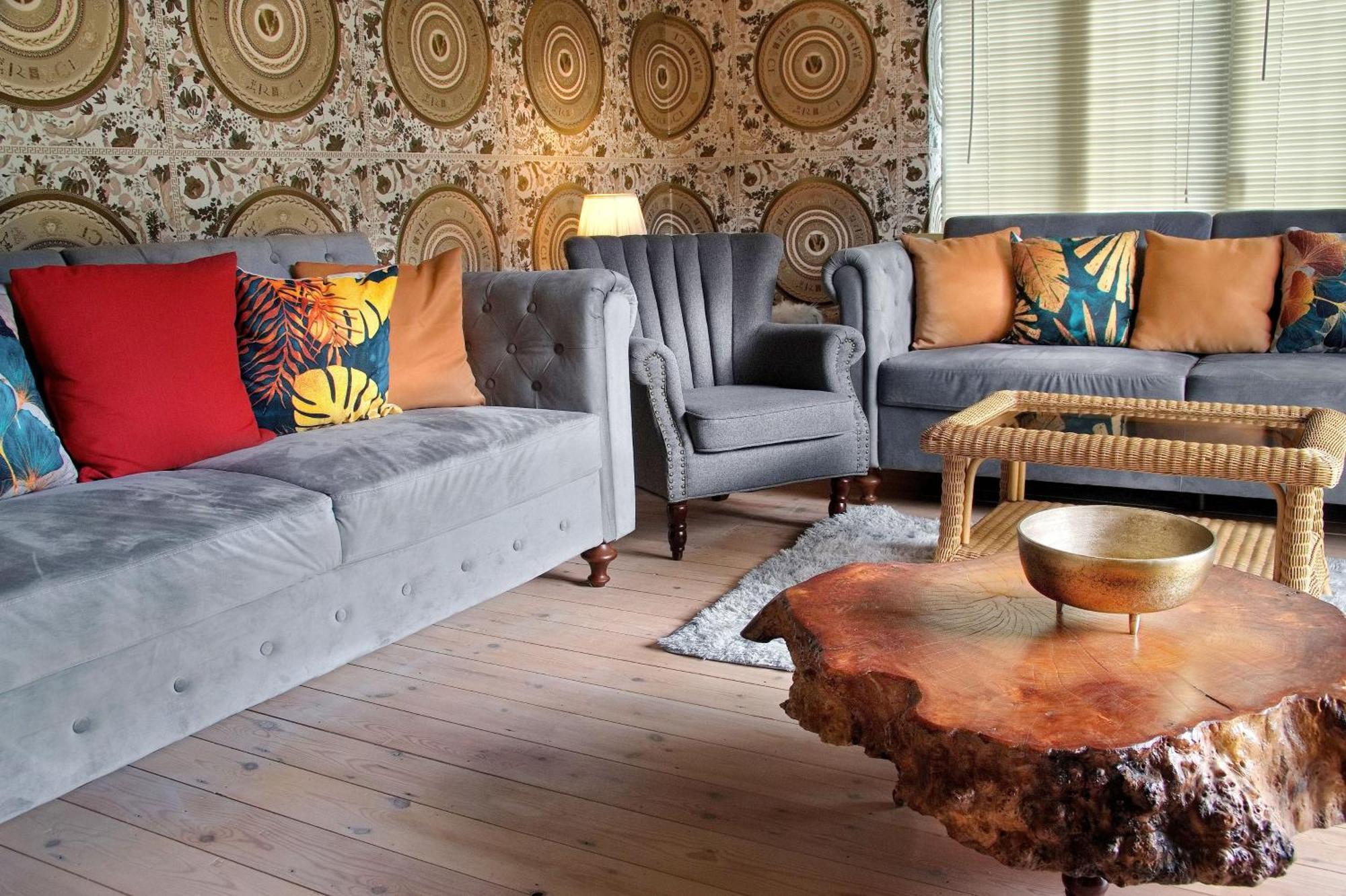 Deluxe 4 Or 5 Bed House With Hot Tub, Cinema Room Sleeps 15 Saffron Walden Esterno foto