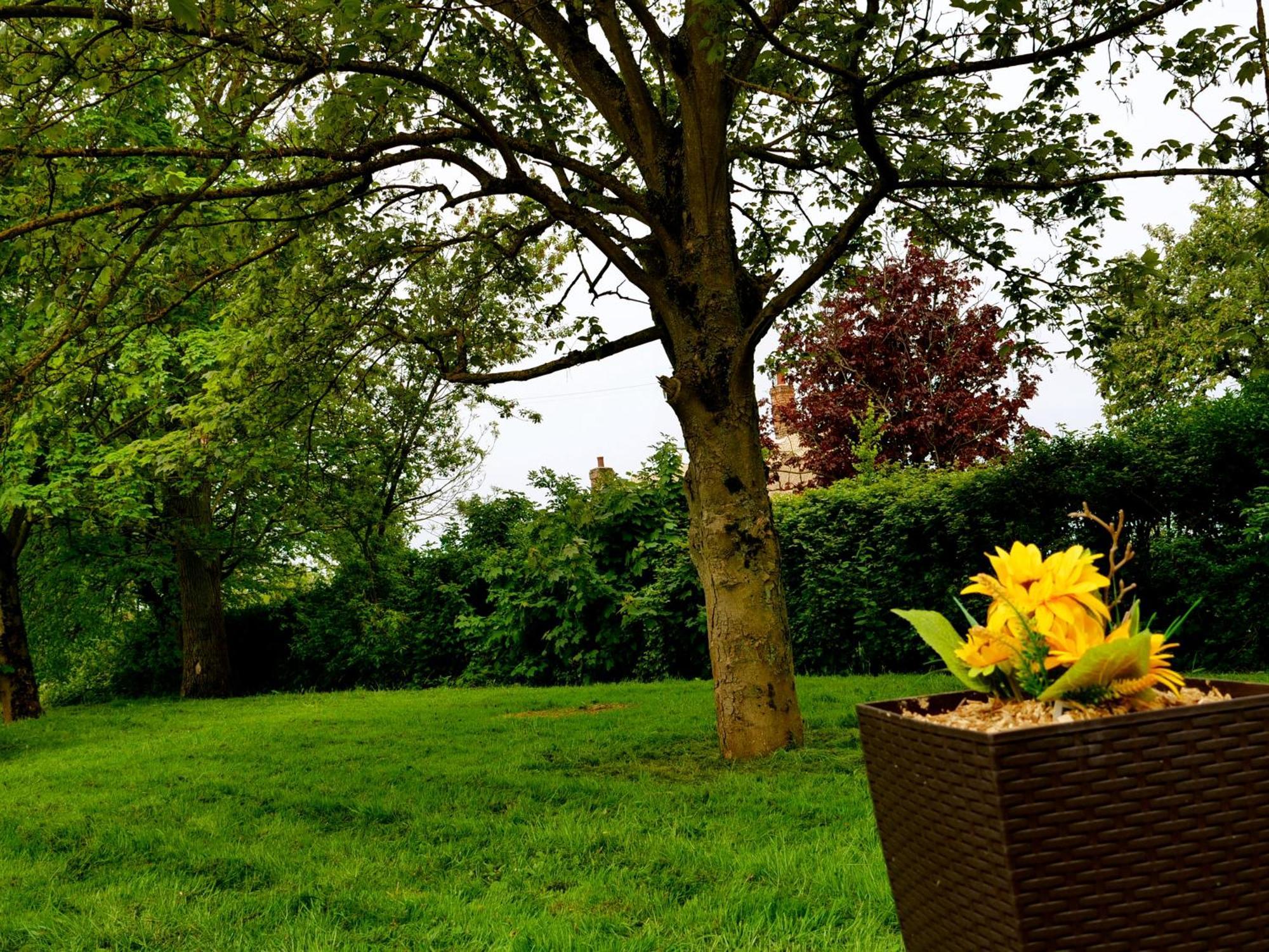 Deluxe 4 Or 5 Bed House With Hot Tub, Cinema Room Sleeps 15 Saffron Walden Esterno foto